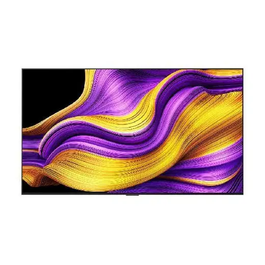 OLED65G5KWP.AKRG