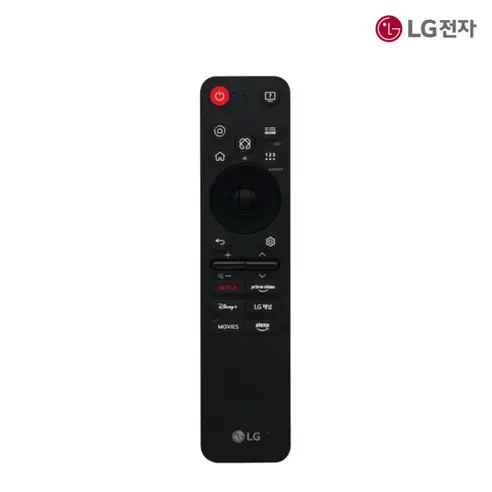 OLED65G6KS.AKRG