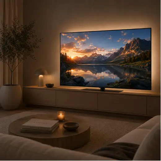 OLED65G6KSB.AKRG