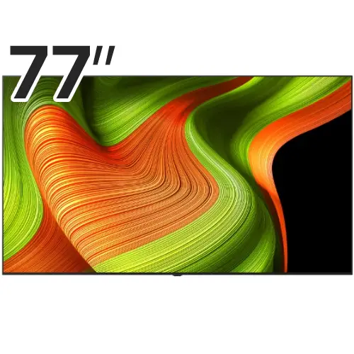 OLED77B5SWP.AKRG