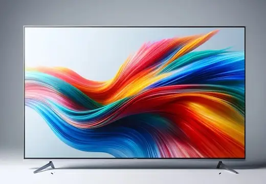 [엘지] 올레드 77인치 TV OLED77B6S