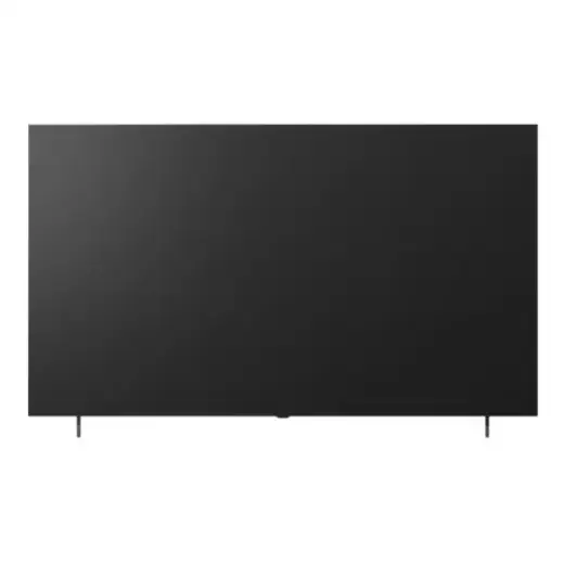 OLED77B6SWP.AKRG