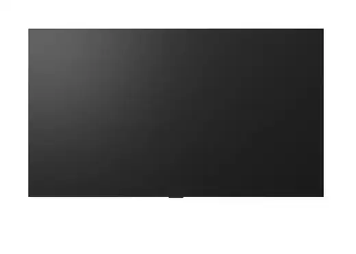 OLED77C6SWP.AKRG