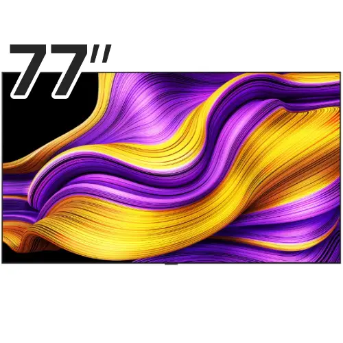 OLED77G5KLP.AKRG