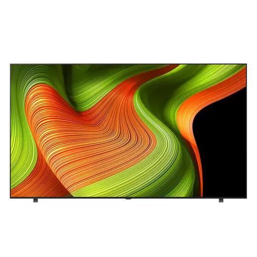 OLED83B5KWP.AKRG