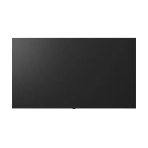 OLED83B6KWP.AKRG