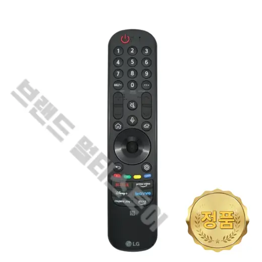 OLED83C4KWX.AKRG