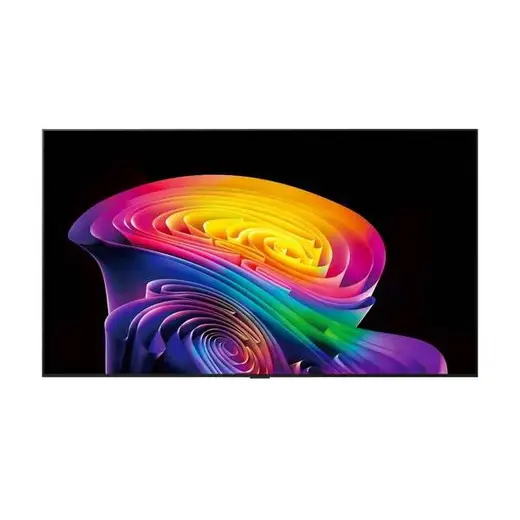 OLED83C6SWP.AKRG