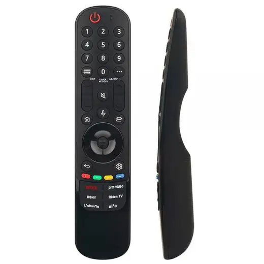OLED83G4KWX.AKRG