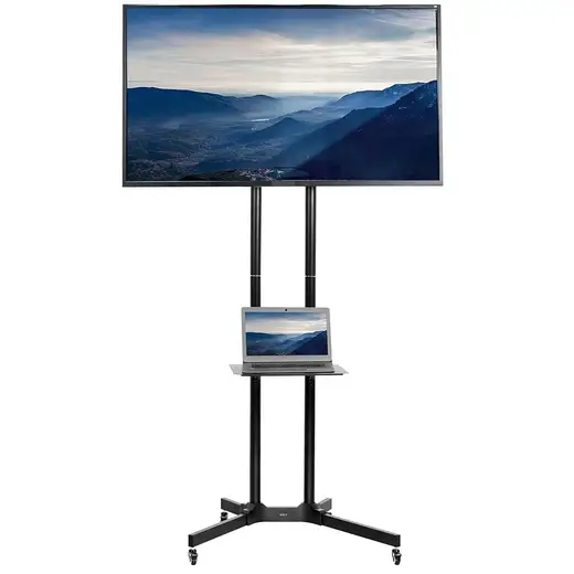 OLED83G5KWX.AKRG
