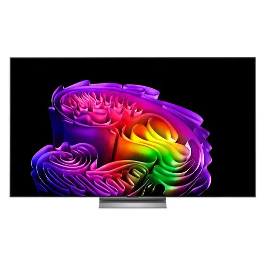 OLED83G6KSB.AKRG