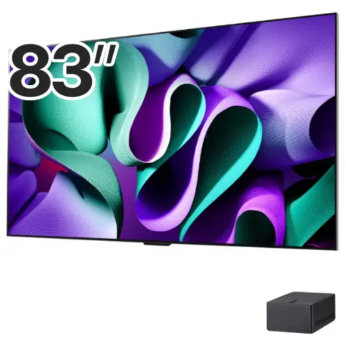 OLED83W6KNA.AKR