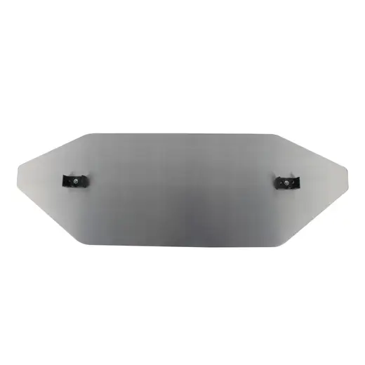 OLED97G5KL.AKR