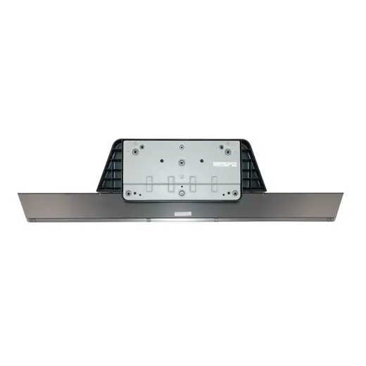OLED97G6KW.AKR