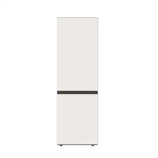 [엘지] 냉장고 Q342GLB133S