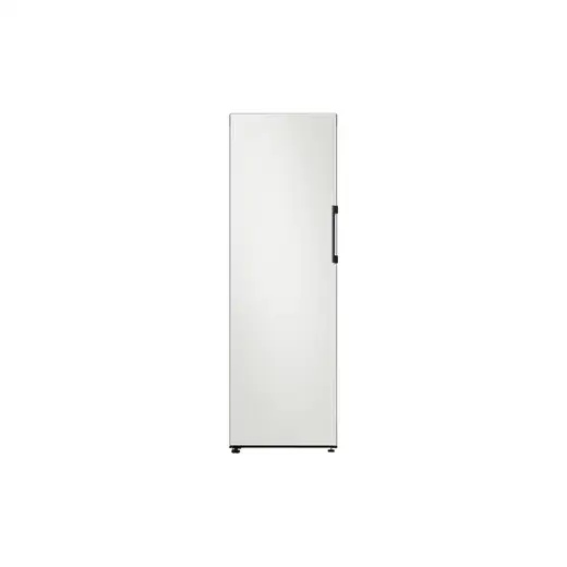 [삼성] 김치냉장고 RA-K23DAA01
