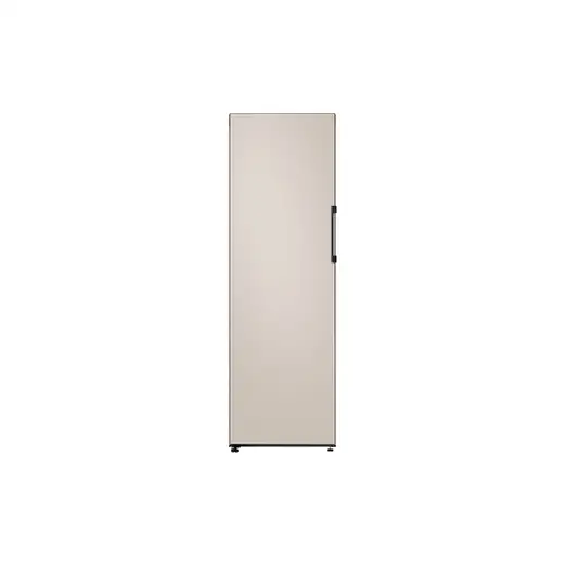 [삼성] 김치냉장고 RA-K23EAA39