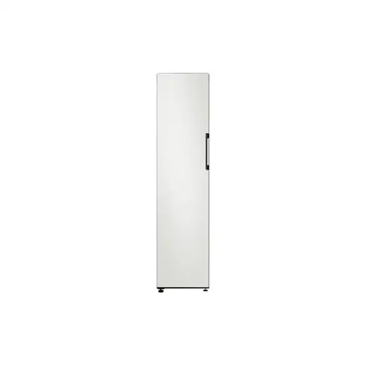 [삼성] 냉장고 RA-M17DAA01