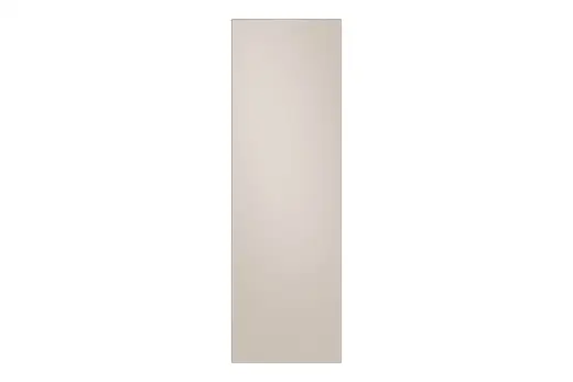 [삼성] 냉장고 RA-M17DAA39