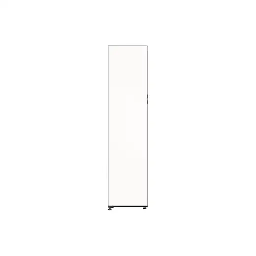 [삼성] 냉장고 RA-M17DAAEW