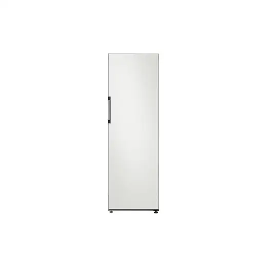 [삼성] 냉장고 RA-R23DAA01
