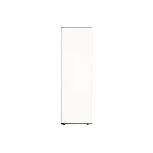[삼성] 냉장고 RA-R23DAAEW