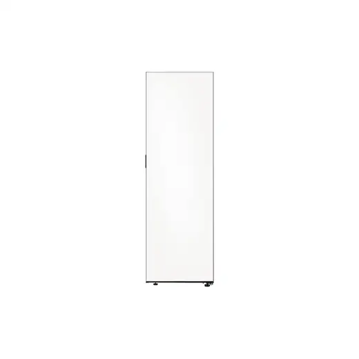 [삼성] 냉장고 RA-R23DAAW6