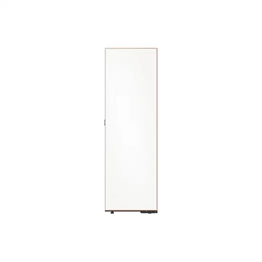 [삼성] 냉장고 RA-R23EAAW6