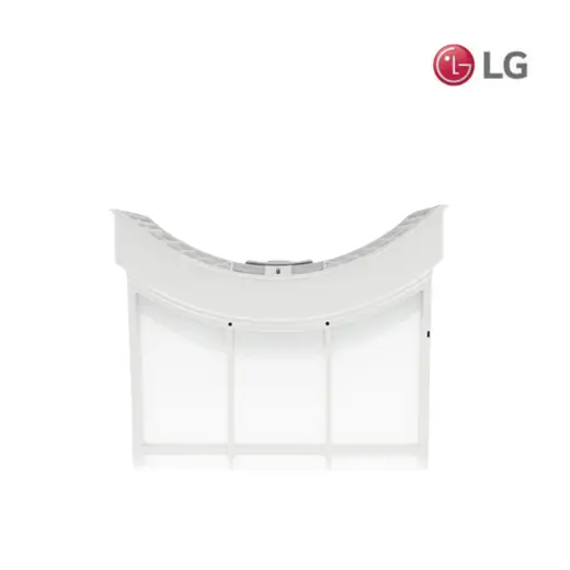 RG20GN.AKOR