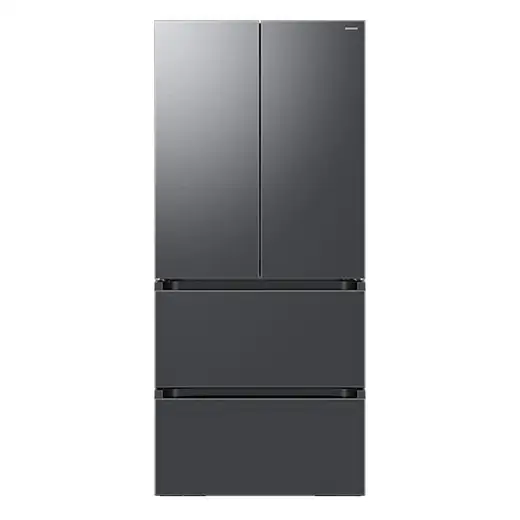 [삼성] 비스포크 AI 김치플러스 RK70F49F1DD