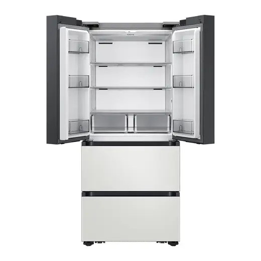 [삼성] 김치냉장고_490L RK70F49M1ZG
