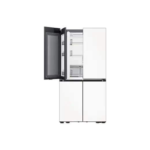 [삼성] 냉장고 RM70F64M2X