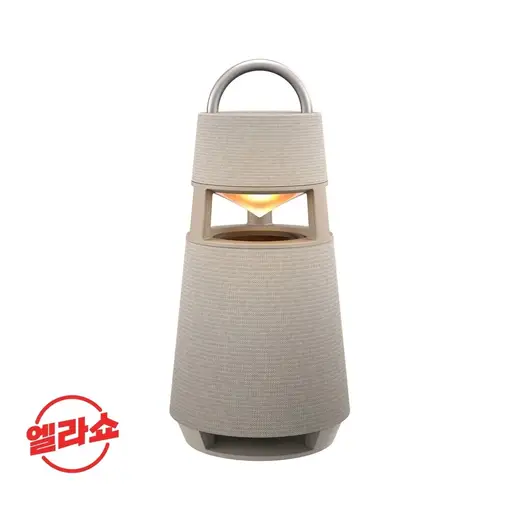 [LG전자] LG 엑스붐 360 RP4BE