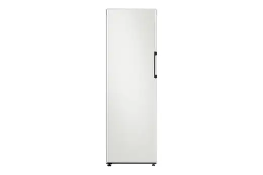 [삼성] 김치냉장고 RQ32C7645AP + RA-K23DAA01