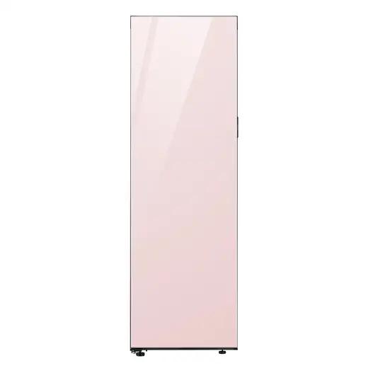 [삼성] 김치냉장고 RQ34C7815AP