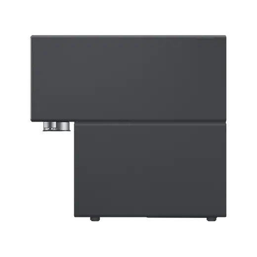 [삼성] 정수기 RWP90H15ANB