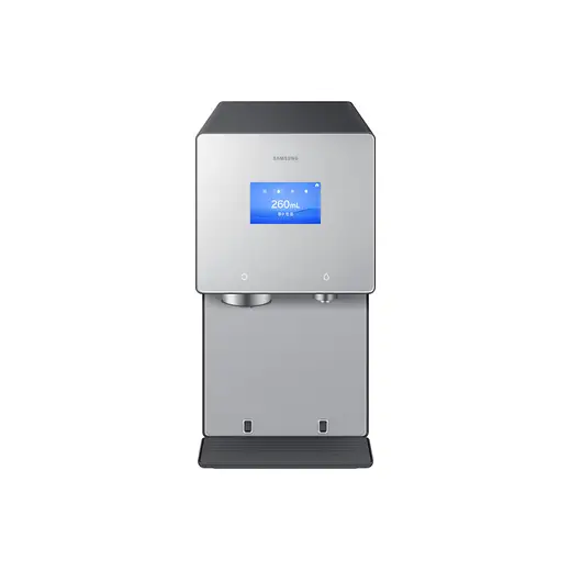 [삼성] 정수기 RWP90H15ANC
