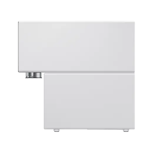 [삼성] 정수기 RWP90H15ANW