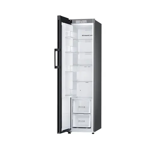 [삼성] 냉장고 RZ24A5660AP