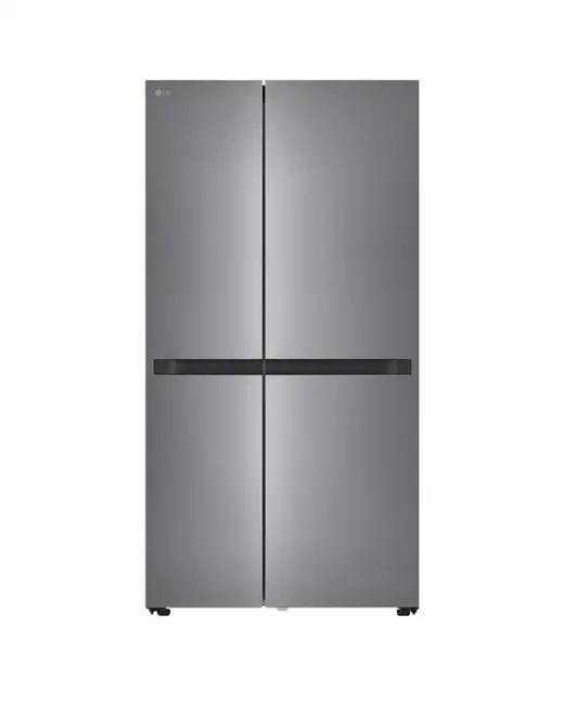 S656P003.CKOR