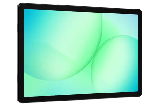 [삼성] 태블릿 SM-X230NZALKOO
