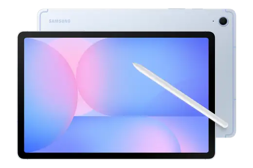 [삼성] 태블릿 SM-X520NLBEKOO