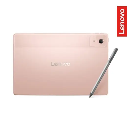 [삼성] 태블릿 SM-X520NZAEKOO