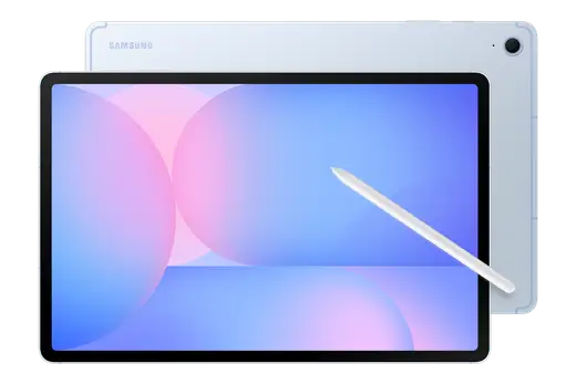 [삼성] 태블릿 SM-X620NLBEKOO