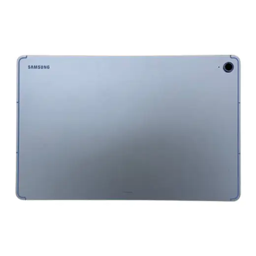 [삼성] 태블릿 SM-X620NZAEKOO