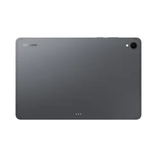 [삼성] 태블릿 SM-X730NZAAKOO