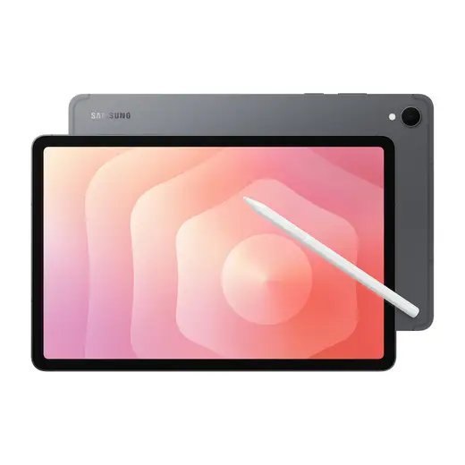 [삼성] 태블릿 SM-X730NZAEKOO