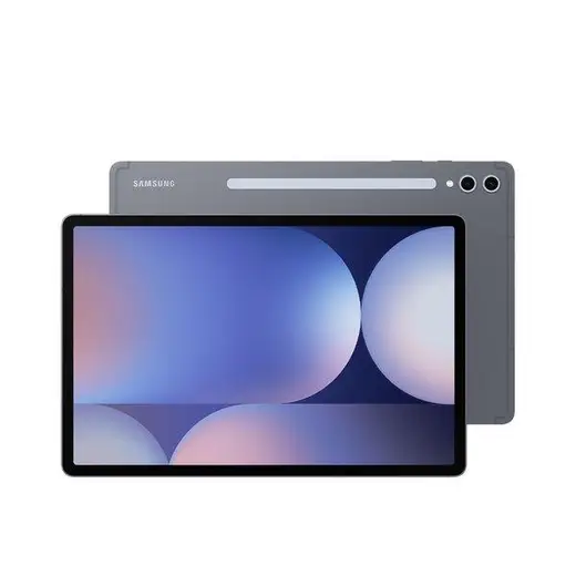 [삼성] 태블릿 갤럭시탭 S10+(WiFi) 512GB/플래티넘 실버 (SM-X820NZSEKOO)