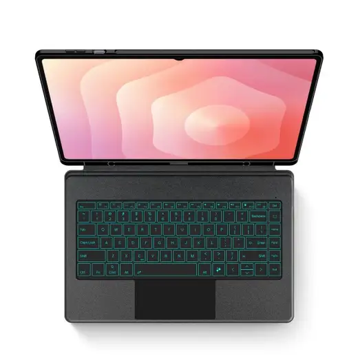 [삼성] 태블릿 SM-X930NZAEKOO