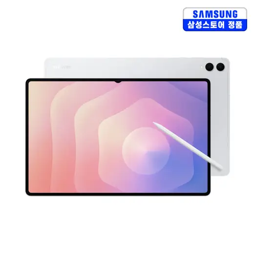 [삼성] 태블릿 SM-X936NZAAKOO